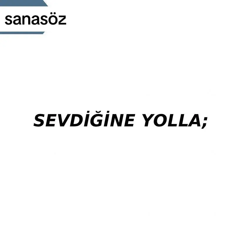 🦋sanasöz 🦋Seni anlatmaya şiirler şarkılar yetmez ki eşsizim ##F #❤️ #yılmazerdoğan #şiir #şarkı #video #trending #bdtiktokofficial #selflove #xuhuong 