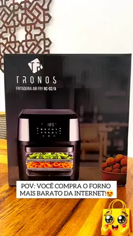 Quer o link? Comente 