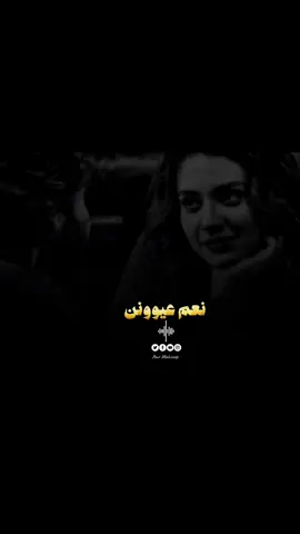 ياسر رشاد اللي شافك صلي وكبر ❤ #تصميمي_explore_fypシ  #اكسبلورexplore_لايك_فولو❤  #ياسر_رشاد🎶 #حلات_واتس 