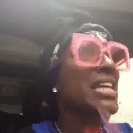 #foryou #fyp #foryoupage #viral #zyxcba #bktidalwave 