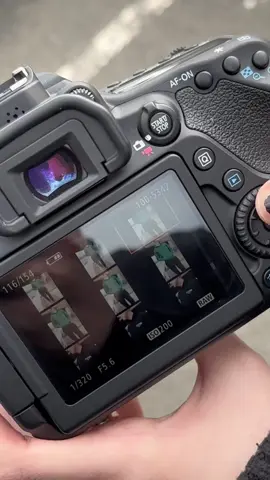 📸⏳                                       #fyp #streetwear #fashion #foryou #fypツ #foryoupage #viral #tiktok #fy #trending #new #style #xybca #glasgow #mensfashion #foryoupage #Scotland #glasgowfashion #efclothing 