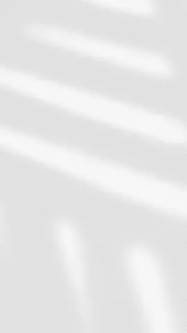 بشارة خروج اخوها من المستشفى بدون اسم#تهنئة #خروج #اخوي #من #المستشفى #بدون #اسم #اخوي #عزوتي #بشاره #الشعب_الصيني_ماله_حل😂😂 #اكسبلور 