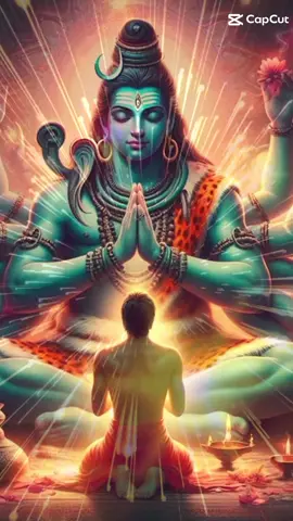 #capcut #🙏🙏🙏🙏🙏🙏🙏🥀🥀🥀🥀🥀🥀🥀🥀🥀🥀🥀🥀🥀🥀🥀🥀🥀🥀🥀🥀🥀 