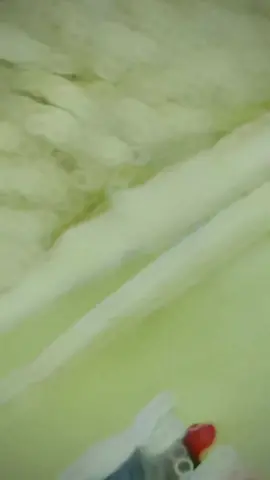 #🥀💔 #@🤴__میرصاحب__🤴 #@🌹Changaiz baloch🌹 @⚔️👑اقرء__بلوچ_👑⚔️ @⭐⭐SHAIR AHMED SHAHWANI⭐⭐ #🥀💔 