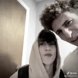 #NIDALWONDER | i hate this | rm : @wonderss୨ৎ | overlay creds to someone on my fyp! | #fyp #viral #makemefamous #like #nidalwonder #nalish #selismyfav #nalishxxlvrr #plsdontflop 