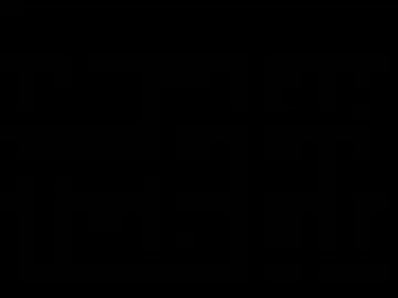 🫦🫦🫦 #move #taemin #tipografia #lyricsvideo #traducao #song #fyp #foryou #viral 