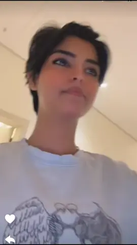 شنيني وسميه اكياس نوم 😂.#انتصار_الشريف #شريفه #سميه 