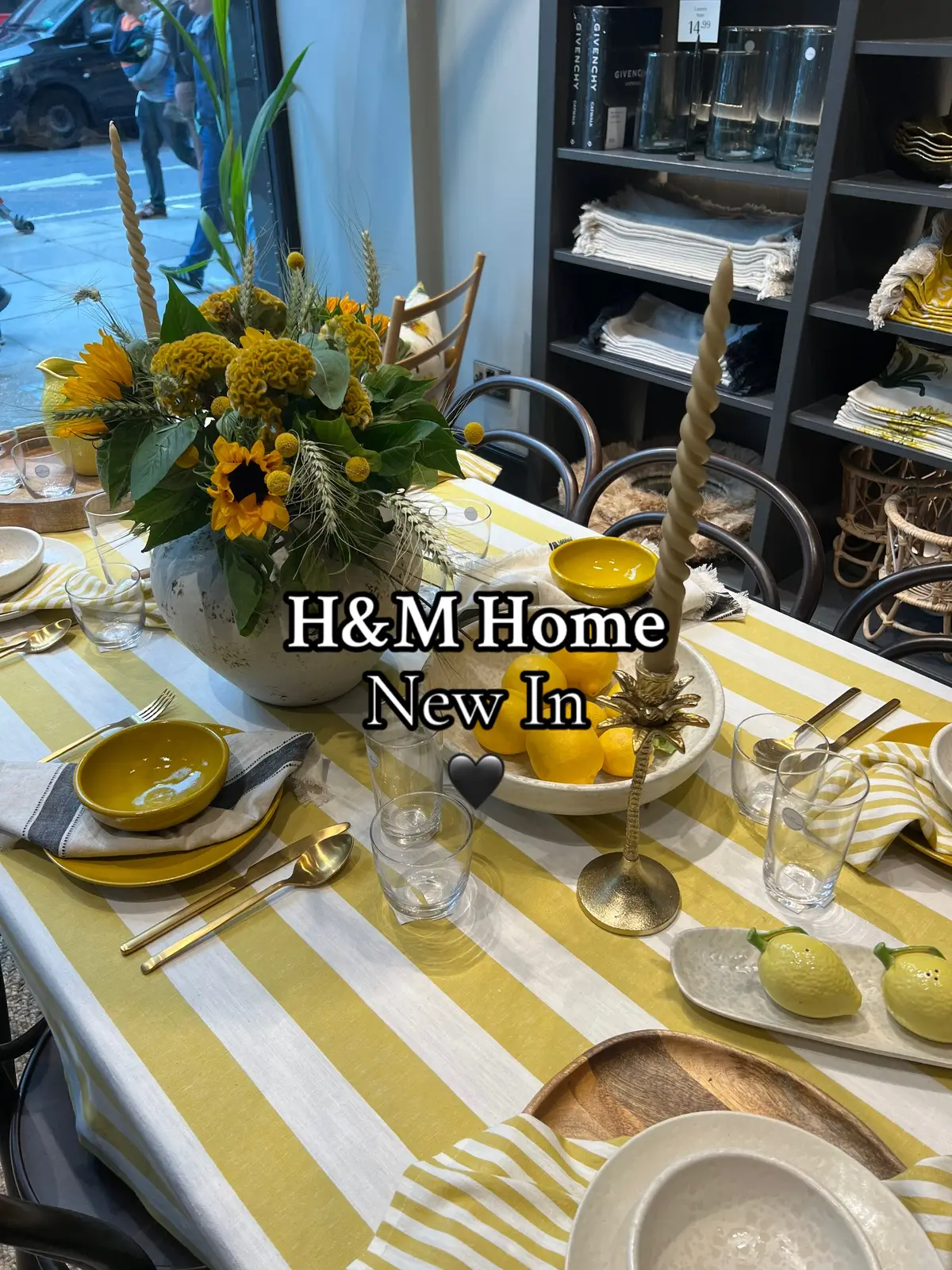#willandjordsfirsthome #handmhome #handmhomefinds #handmnewin #handmhomeware #handmnewin #houseinspo #houseinspiration #homeshopping #houseshopping #homeinspo #homeinspiration 