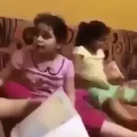 رياكشن اشرحي لي مثل ما تشرح الاستاذة #fyp #اكسبلورexplore #اكسبلور #اكسبلور #رياكشنات #رياكشنات_مطلوبه 