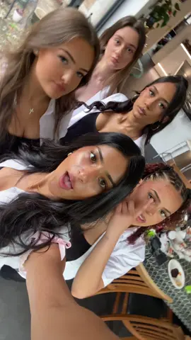 lol forgot too post this too 💖💖💖💖💖