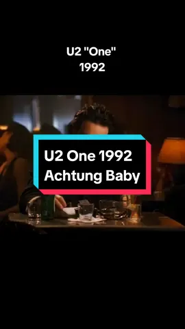 U2 