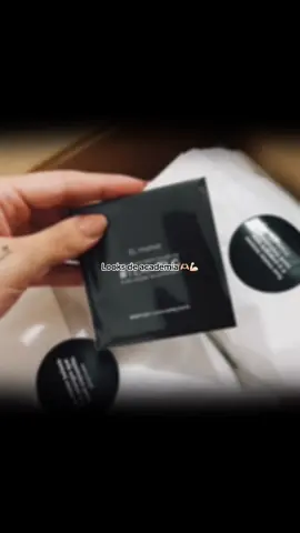 Lookinhos de academia que @TLG Fitwear amamos!!! ♥️🫶🏻 #tlg #teamtlg #Fitness #academia #looks #recebidospagos #treino #fy #foryou