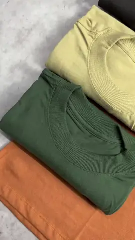 Camiseta oversized masculina lisa 100% algodão camisa streetwear.