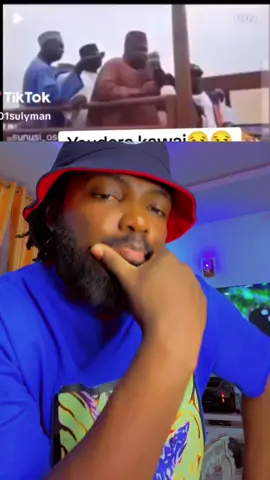 Gaskiya ne#aminujtown 