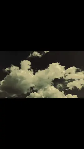 Otra vez - Un Corazon @Un Corazón  . . . . . . . #otravez #uncorazon #adoracioncristiana #jovenescristianos #creaciondedios🐑❤️ #creacionddios👑 #jesuslovesyou #jesus 