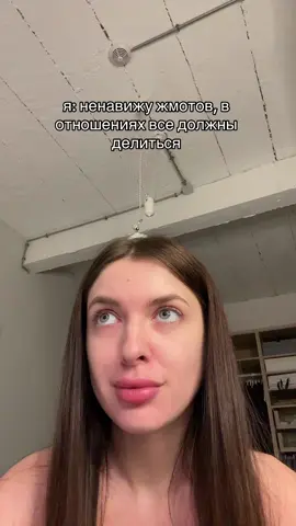 ig: misssverona (там больше КОНТЕНТА) 🤪