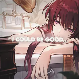 if you say “Kafka and Himeko” 3 times in the mirror at 12am, they will spawn near you #kafka #himeko #kafkaedit #himekoedit #kafhime #kafhimeedit #hoyocreators #HonkaiStarRail #honkaiimpact3rd #hsr #GenshinImpact #hsredit #honkaistarrailedit 