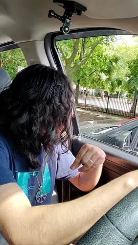 today's rant #rant #ranting #alvasurancho #chicago #fyp 