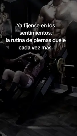 el ejercicio que más miedo le tengo 🫢 #Motivacional #gymlifestyle #levantamientodepesas #Fitness #gymrats #gymlover #gymprogress #gymmotivation #gym #gymrat 