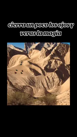 #foryou #fyp #parati 