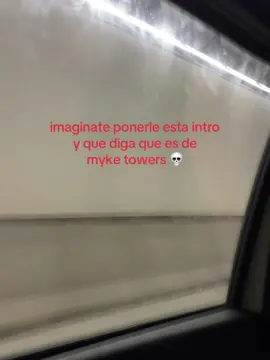 50cent 😍 #viral #parati #fyp #enlafarandula #myketowers #50cent 