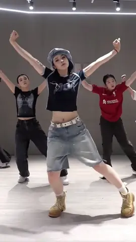 🎵 XG - WOKE UP  @XG Official  #xg #wokeup #xg_wokeup #dancebreak #kpop #wokeupchallenge #kpop #dance #kpopdance #kpopdancecover #kpopdancechallenge #fypシ゚viral 
