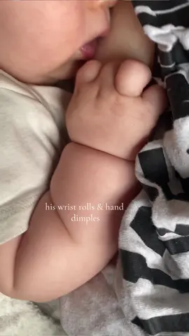 Can’t believe my baby is almost 3 months.. i swear i gave birth to him last week😭 #momtok #mamasoftiktok #momlife #2under2 #twoundertwo #motherhood #motherhoodunplugged #motherhoodjourney 