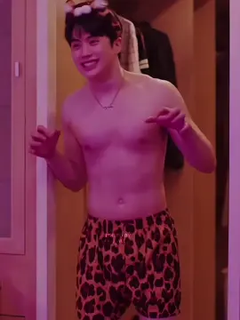 I find myself on the floor || #wandeegooddayep5 #boyslove #wandeegooddaytheseries #innsarin #inpitar #wandee #fyp #blthai #gmm #gmmtv #dxhxnxe1_ 