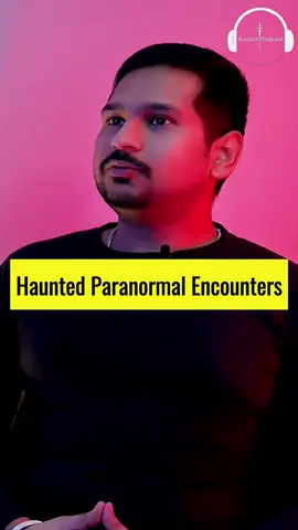 Sleep Paralysis Experiment Gone Wrong - Haunting Paranormal Encounters | Ghost Sits on my Chest Creepy Encounters: Ghost Sightings and Sleep Paralysis Experiment The video transcription describes a person's experience of feeling like someone was touching their chest while lying down and awake. The person mentions seeing a light coming from a window in their room and feeling a hand on them, even though no one was physically touching them. This experience occurred while the person's eyes were open, and they were fully awake. The person did not feel any physical sensations but had a strong perception of being touched. The incident left them feeling unsettled and questioning the reality of what they experienced. #ghoststoriespodcast #theavilashpodcast #karnapishachini #ghostcaught #horrorstories #paranormalactivity #horrorpodcast #avilashpodcast #realghost #sleepparalysis #hindipodcast #stories #canadianpodcast #avilashpodcast #rishabpodcast #realhit #horrorpodcast