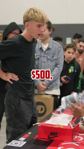 just a little high😔 #comedy #foryoupage #viral #funny 