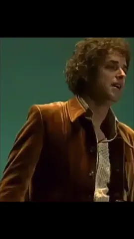 vayanse a la mi*rda #graciastotales #gustavocerati #cerati #sodastereo #fyp #parati #humor 