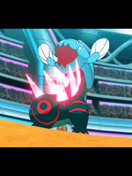 Dracovish o Pokémon fóssil mais foda de todos #pokemon #pokemoncuriosidades #dracovish #dracovishandash #dracovishvsdragapult #dracovishvsdragonite #pokemonfossil #ashvsleon 