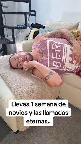 🙂🙂🙂🙂 #comedia #novios #gitano #gitana #chiste #actor #lentejas #eshumor #relacion #paratiii #fyp #enamorado #fyppp #xuhuongtiktok 