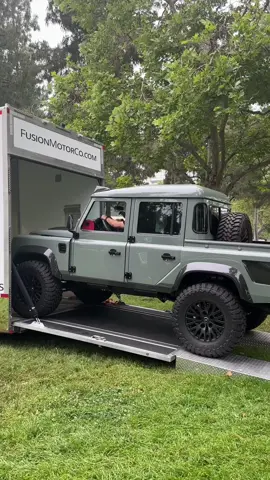 We had a great time at the @LAPD Still Saving Lives Car Show and Safety Fair! See you all out here next year 😎 #gonein60seconds #eleanor #lapd #carshow #mustangeleanor #maybach #defender #carbonfiber #musclecars #classiccars 