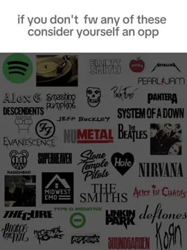 pt. 2😸 #MemeCut #Meme #rock #spotify #grunge #metal #numetal #emo #midwestemo #poppunk #elliottsmith #radiohead #musiclover #alexg #punk #fypage #fyp #foryou 