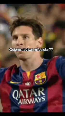 #paratiiiiiiiiiiiiiiiiiiiiiiiiiiiiiii #fyppppppppppppppppppppppppppppppppppp #paratiiiiiiiiiiiiiiiiiiiiiiiiiiiiiii #fyp #messi 