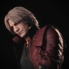 Replying to @𝗭𝗮𝗰𝗸𝗮𝗿𝘆 𝗟𝗲𝗲 || dante version! || #DANTE #dantedmc5 #devilmaycryedit #dmc5edit #dantedevilmaycry #fy #spardatwins #fleas #vergildmc 