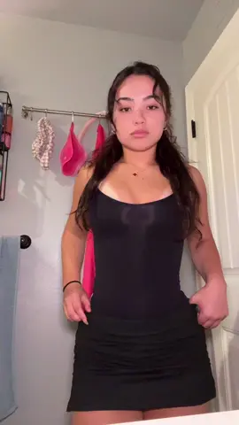 #feelingirlshapewear 