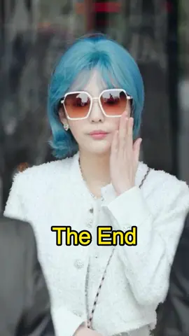 Girl pretended to be a man, closing to the CEO #cdrama #drama #kdrama #dramatiktok #fyp