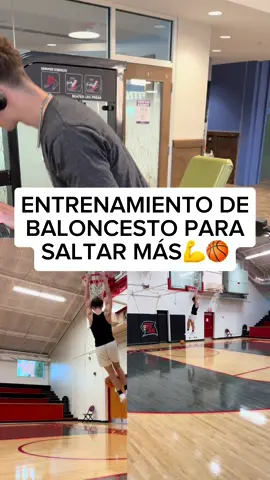TODO LENTO Y CONTROLADO‼️‼️‼️ • • • #baloncesto #basketball #basketballtraining #nbalatam #latinos #deportesentiktok #basket #michaelmartinez 