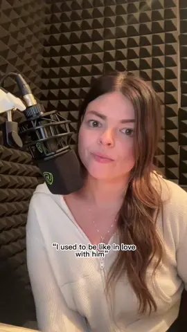 like, in love #fyp #poetry 