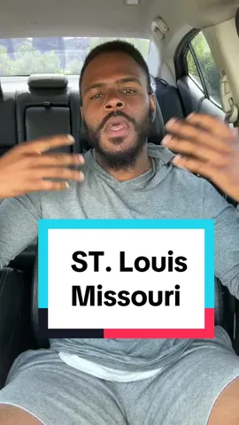 I’m OFFICIALLY On The Way St Louis‼️✈️🔥 #stlouis #Missouri  #stlfood #stlfoodscene