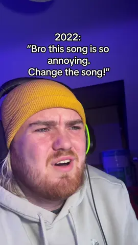Real (If you want to join my community, the link is: https://discord.gg/VdzfYeMHnW) #fy #fyp #viral #relatable #real #pov #music #stevelacy #badhabit #hulkamania_stanley #cianstanley 