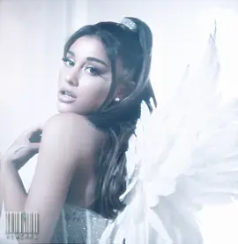 she’s the queen of pop | cc w3sttside | ib tayfield | scp sceneagb + buterascp | #arianagrande #aftereffects #edit #fy #yewchrl #eternalsunshine #viral #ag7 