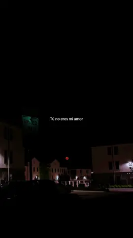 #real #xzyabc #foryou #paratii #paratipage #fypage #ponmeenparatitiktok #fypシ゚viral #contenido #juniorh #trend #foryoupage #paratiiiiiiiiiiiiiiiiiiiiiiiiiiiiiii #oscarmaydon #oscar 