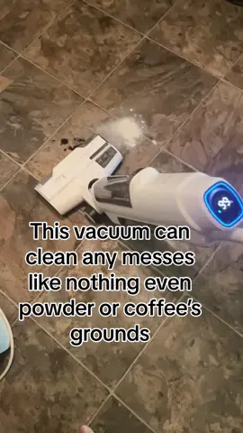#vacuum #vaccumcleaner #clean #cleaner #cleaning #dreame #fyp #fypage #fypシ゚viral #fyppppppppppppppppppppppp #foryoupage 