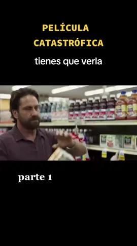 Pelicula catastrofica #peliculasdenetflix #peliculasdeestreno #peliculasdeaccion 