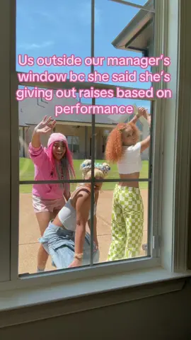 #foryou #powerpuffsgirls #manager #comedy #performance 