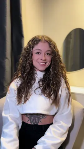 #transicaocapilar #cachos #transiçãocapilar #curlyhair 