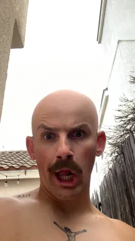 ith giveen … thelf love🫶🏼✨